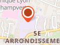 I.s.f.l.o - Institut Supérieur de Formation Lyon Ouest