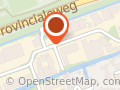 AIT Autogassystemen