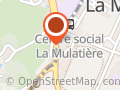 Mairie