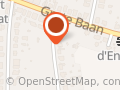 DATAMATH