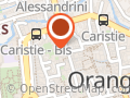 Destia Orange