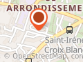 Résidence autonomie seniors Charcot