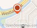 Bridge Club "de Hoeksteen"