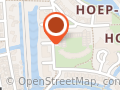 Seniorenhuisvesting Stichting
