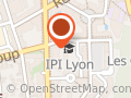 IET - Ecole de l'environnement et du développement durable - Lyon