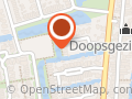 Stichting IJspret Langedijk