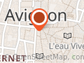 LA MAISON DU BON CAFÉ