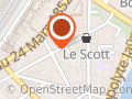 Concept & Impression Conseil