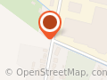 Hisfa Isolatiefabriek nv