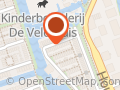 Stichting Kenchutai