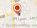 Groupe IGS Formation Continue Lyon