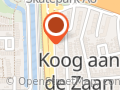 Huisartsenpraktijk Budde En Wouters