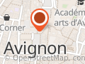 Léo Léa - Assiette au Boeuf - Avignon