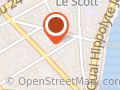 Lydéric Bailleul Praticien en Énergétique Traditionnelle Chinoise Lyon 9eme