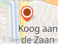 Psygro Koog aan de Zaan