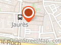 AJC Avocats - Avocat Avignon