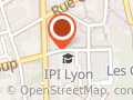 IGENSIA RH (Lyon)