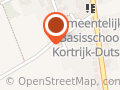 Tip Top Voeten