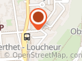 Contact Lyon Parents Familles Et Amis de Gais Et Lesbiennes