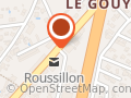 De La Place