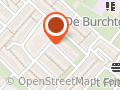 Van de Watering Travel & Sportpromotion