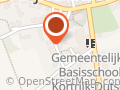 Theys Jozefien Logopedie