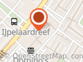 Juwelier Goudsmid Rijken