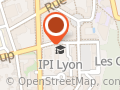 IPI Lyon