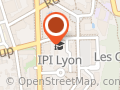 ILERI - Campus de Lyon
