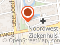 Psychologenpraktijk Schagen