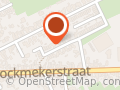 Sportvereniging De Zwaluwen