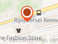 Standaard Boekhandel