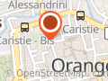 BATITOUT