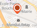 Hotel Restaurant Les 3 Roues