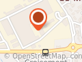 Adecco Onsite Trigano VDL Tournon