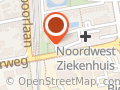Praktijk voor Osteopathie Hoep-Zuid Schagen