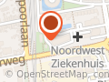 Omring Thuiszorg - Team Schagen