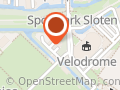 Sloten Golfbaan
