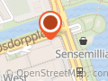 Expat Apartment Service