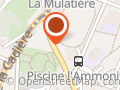 MODÉLISME LYON LA MULATIERE
