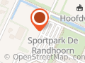 Openbare Basisschool Toermalijn