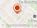 Aarden Vastgoed Inspecties & Advies