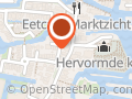 Hopman & Timmerman Geld en Zekerheid