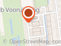 Van der Meer Bouwservice