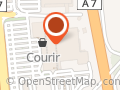 Columbus Café & Co