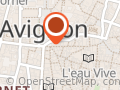 FAGUO - AVIGNON