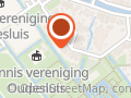 Schoorsteenveeg & Klussenbedrijf Jos Buter VOF