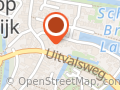 Stichting Verwendag Heerhugowaard