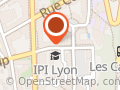 ADN Propreté Lyon