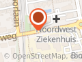 Hollands Noorden Psychologiepraktijk